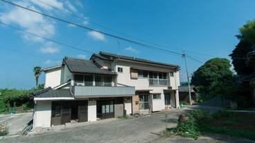 メイン イメージ / 1