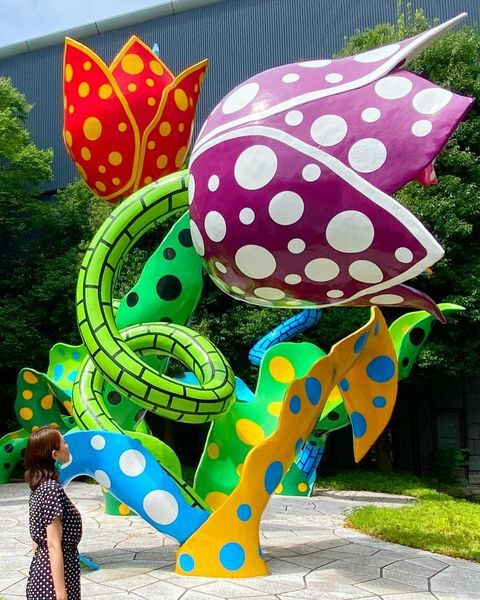mihorani_tripさんの写真 / 3