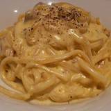 RIGOLETTO SHORT HILLS（リゴレットショートヒルズ）