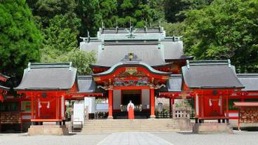 ランド ビュー / 31