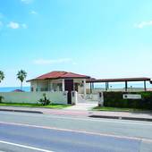 Villa Mon Temps Awaji（兵庫県 別荘・ヴィラ・コンドミニアム） / 2