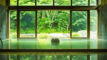 観光スポット / 2