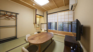 町屋 1名~6名利用