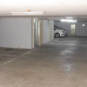 サン・ロイヤル川崎（神奈川県 ビジネスホテル） / 5