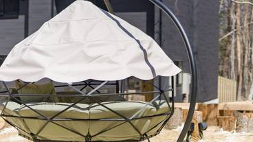 施設内の設備 / 10