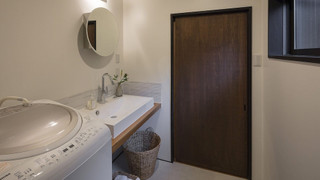 デラックス スイート