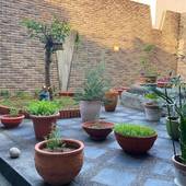 アパホテル 金沢野町（石川県 ビジネスホテル） / 5