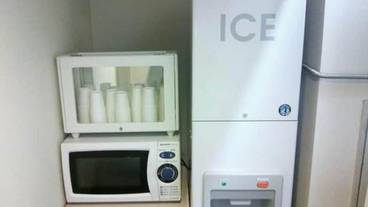 専用キッチン / 8