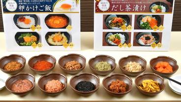 朝食スペース / 5