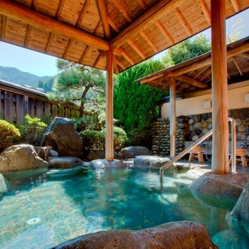 8.全室スイートの高級感「川上屋花水亭」3498703