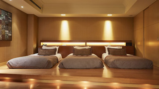 FUTON スイート　禁煙