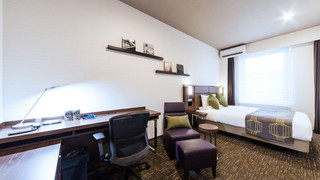 スーペリアクイーン 禁煙