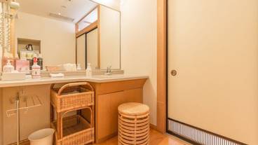 バスルーム / 31