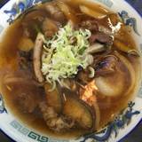 中華麺房 東龍 名取店(チュウカメンボウトウリュウ)