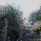 旅館 海月（三重県）（三重県 旅館） / 4