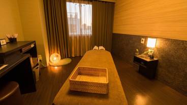 マッサージ / 10