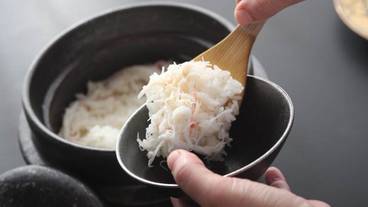 食事・飲み物 / 12