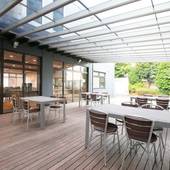 成田AICエアポートホテル（千葉県 ビジネスホテル） / 4