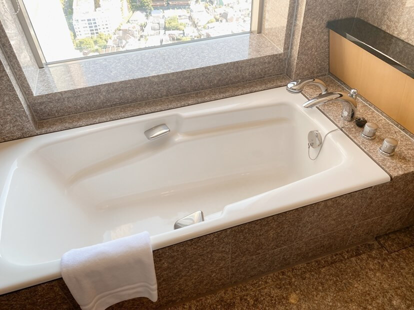 wata_hoteさんの写真 / 6