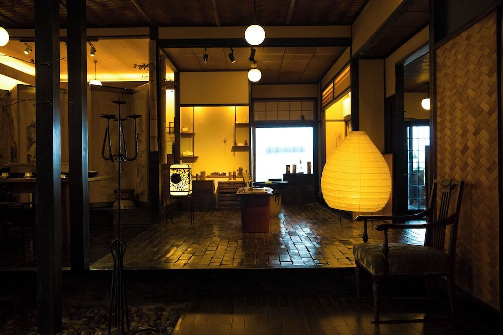 売店