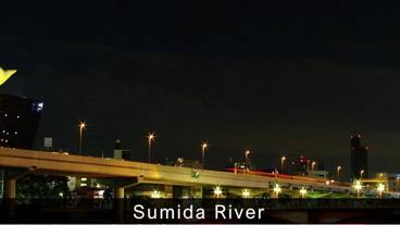 シティ ビュー / 34