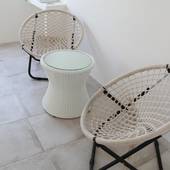 Mykonos Resort Miura(神奈川県 リゾートホテル) / 5