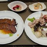 オールデイダイニング コンパス（オールデイダイニングコンパス）