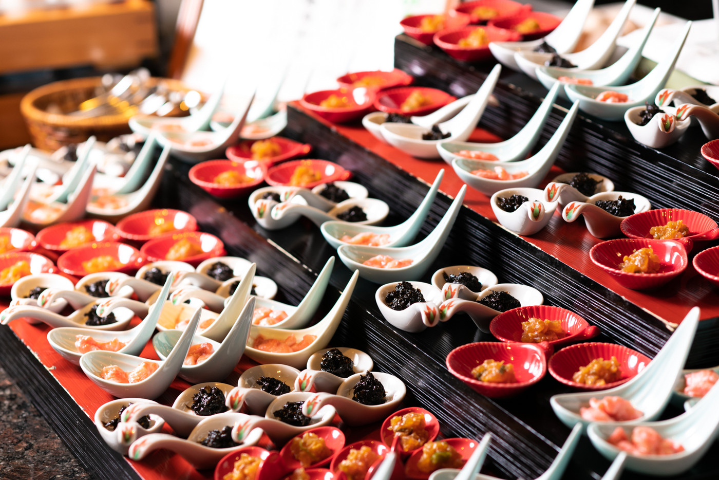 佳翠苑 皆美3524982