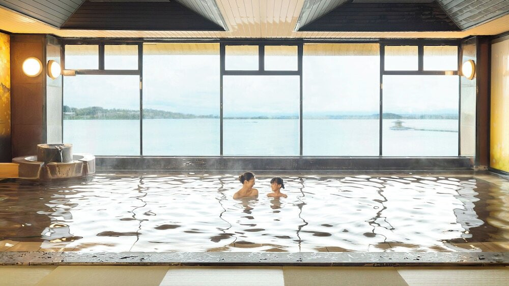 メイン イメージ