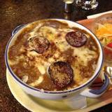 ジュリアン(ジユリアン)