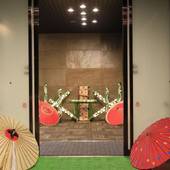 別府温泉 和モダン湯宿 ゆとりろ別府（大分県 旅館） / 3