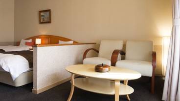 リビング エリア / 14