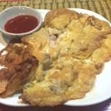 ワニダ 2（ワニダツー）