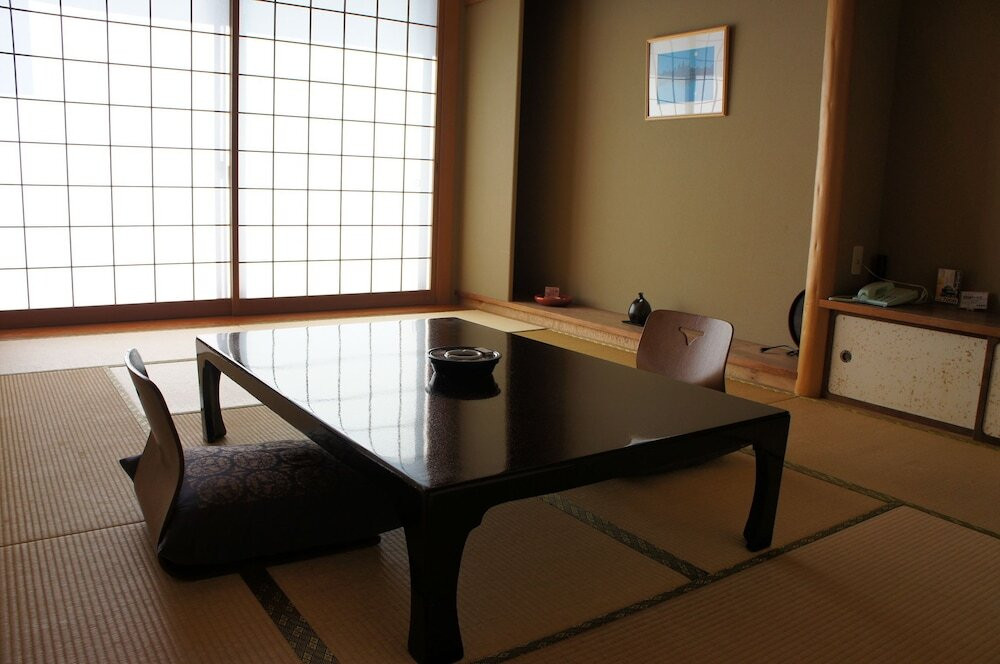 檜風呂の香りに癒されてリフレッシュしよう4023015