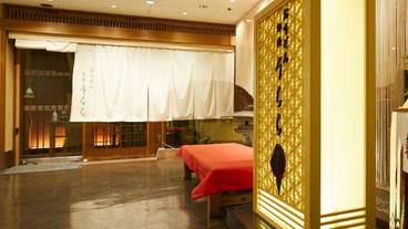 レストラン / 16