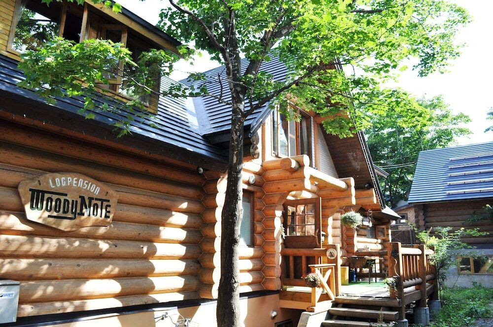 メイン イメージ