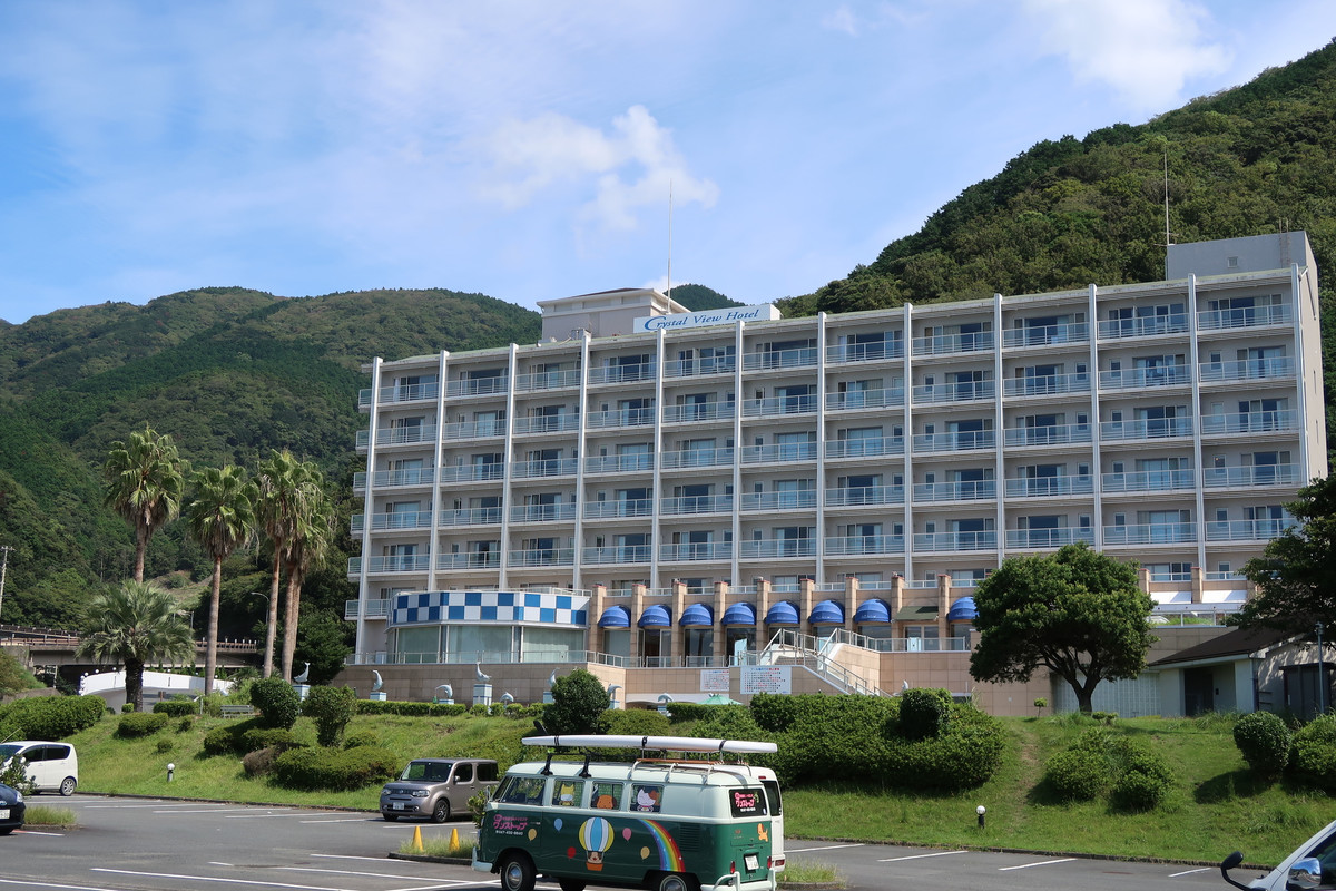 mingon931さんの写真 / 1