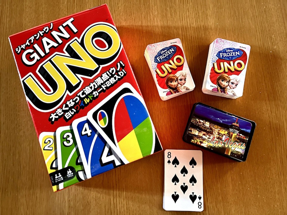 子供用の遊び場 - 屋内