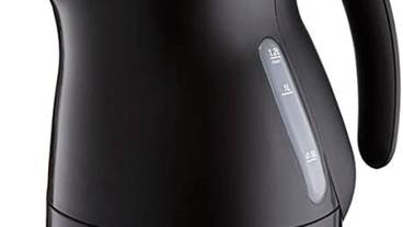 客室の設備とサービス / 17