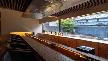 バー (施設内) / 10