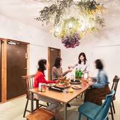 Hostel Marika（宮崎県 ゲストハウス・ホステル・ドミトリー） / 2