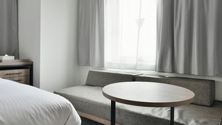 スーペリアツイン