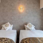 Mr.KINJO 万座ビーチ前（沖縄県 アパートメント） / 4