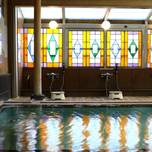 長野県屈指の美肌の湯・戸倉上山田温泉のおすすめホテル&旅館8選