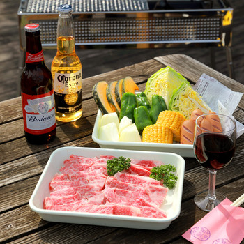 「宙の森ホテル 花郷里」 料理 239982604 