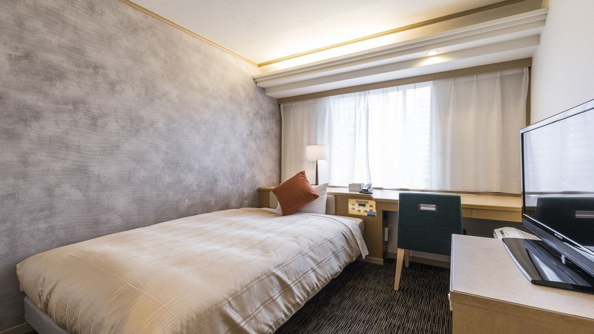 西鉄イン福岡3508126