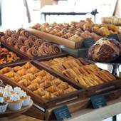 那須温泉 ホテルハーヴェスト那須(栃木県 リゾートホテル) / 3