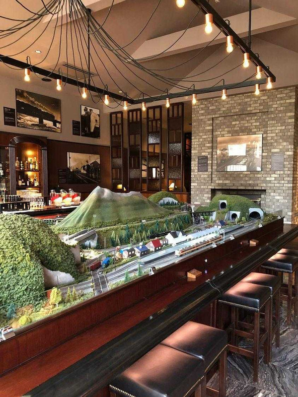 auaiieさんの写真 / 3