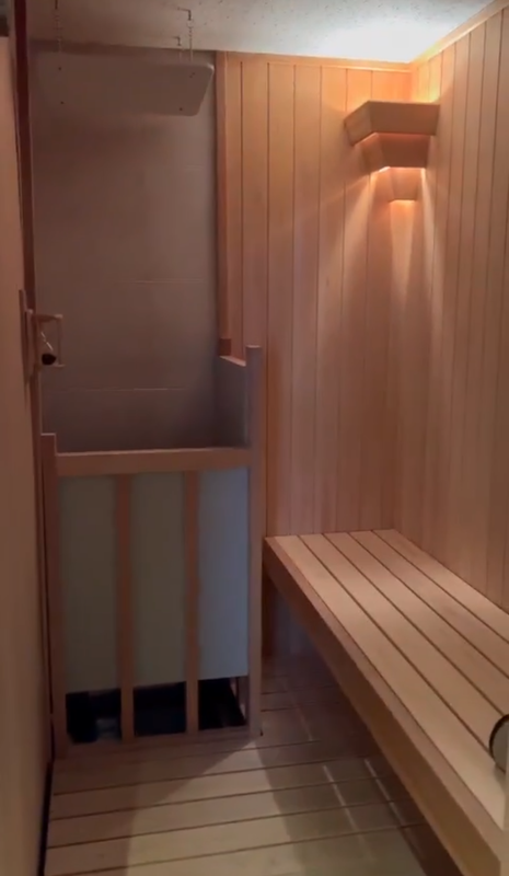 asuka_wbさんの写真 / 3