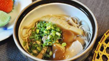 食事・飲み物 / 10